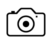 Camera Icon