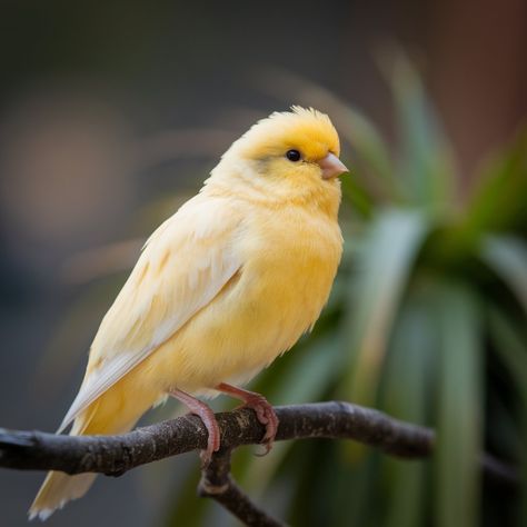Canary